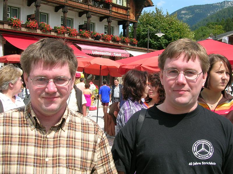 Chris & Chris.JPG - Chris & Chris